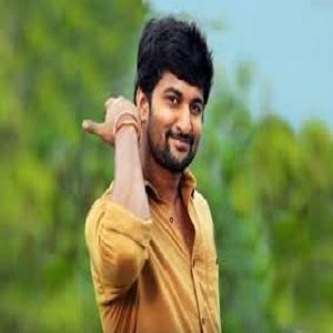 nani songs download|nani naa songs download.